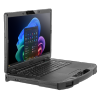 Laptop wzmocniony Getac S510AD ( SX176A34SDXX )